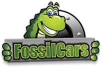 FossilCars.com  a classified ads website for classic cars, muscle cars, antiques, and roadsters
