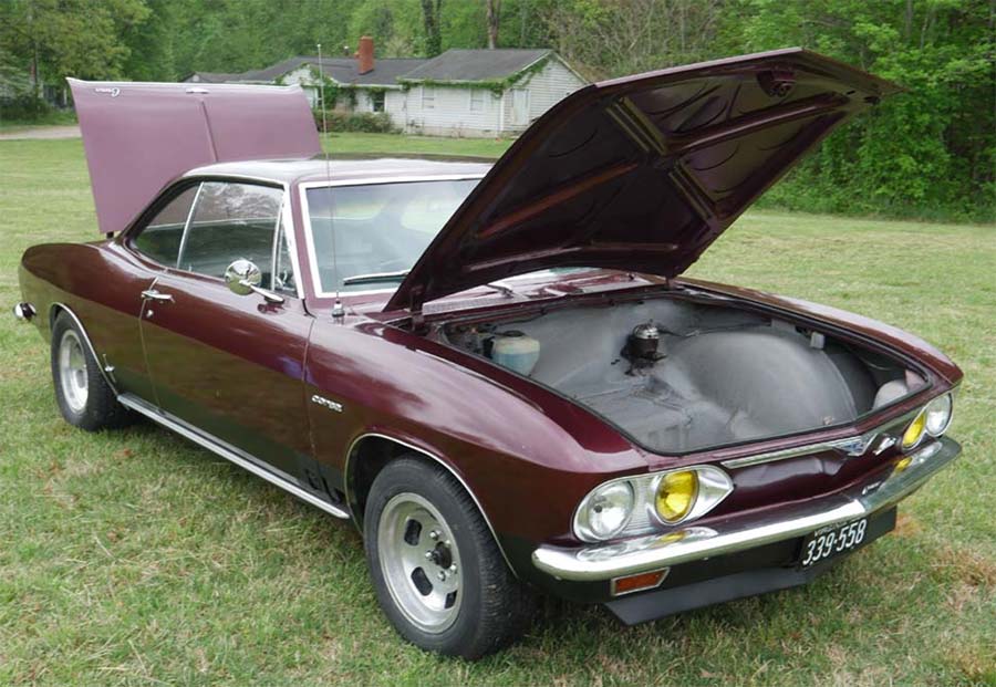42nd Virginia Vair Fair - April 26