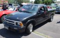 P1110827