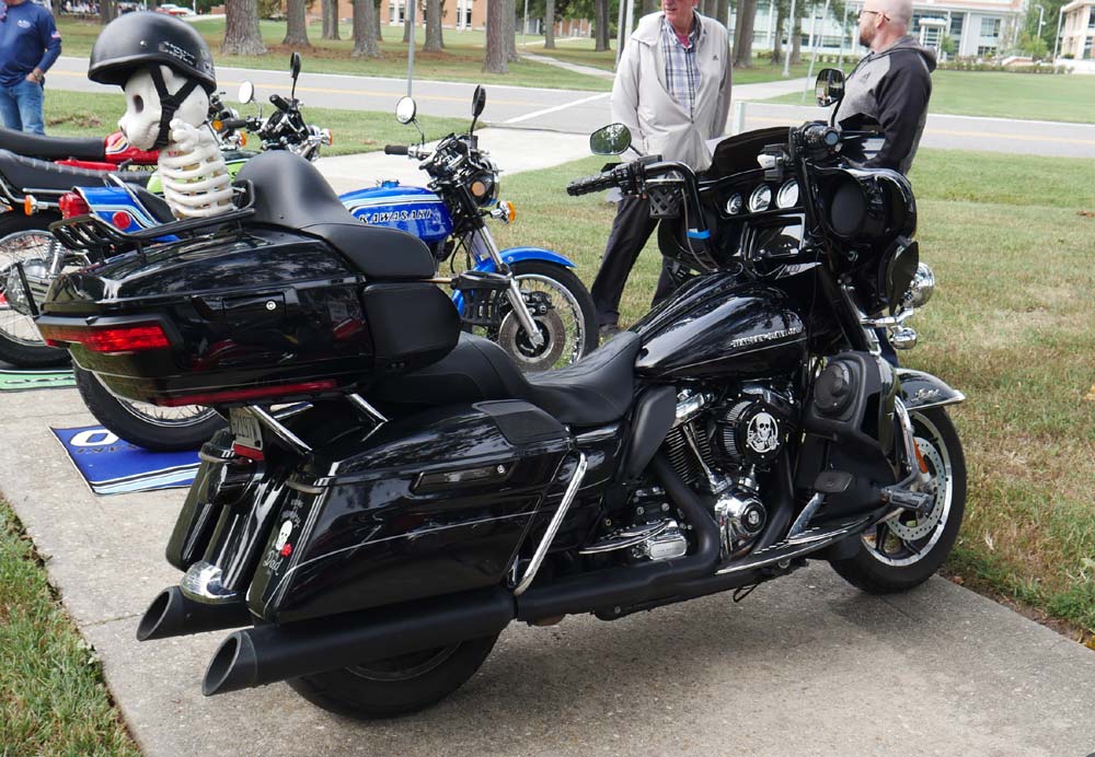 P1120337.jpg