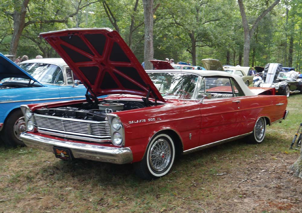P1120464.jpg