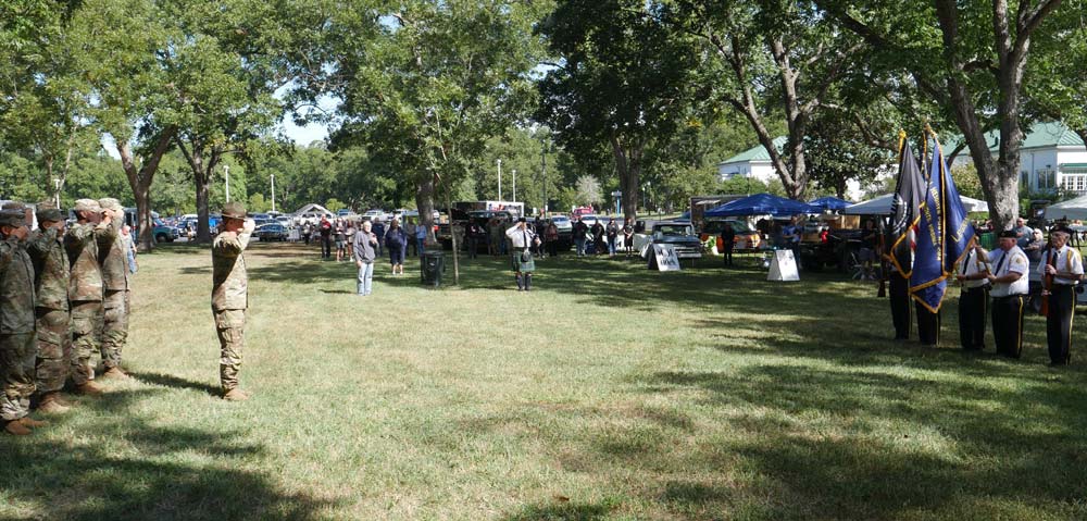 P1120529.jpg