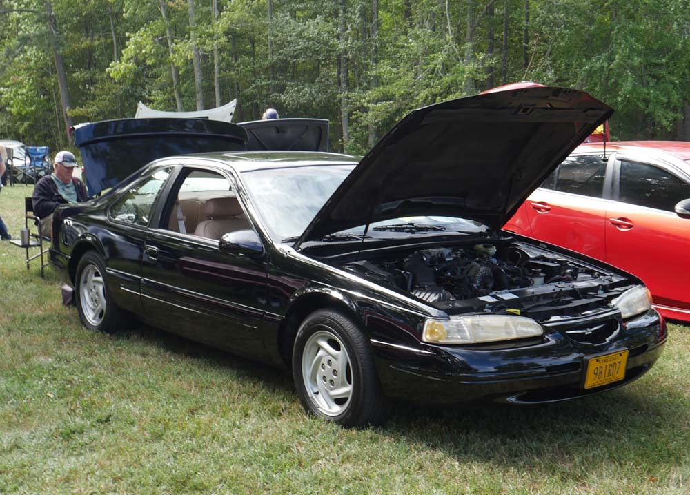 P1120543.jpg