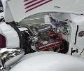 P1120304