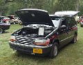 P1120424
