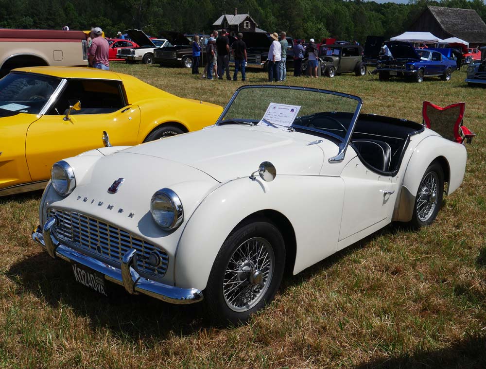 P1100276.jpg