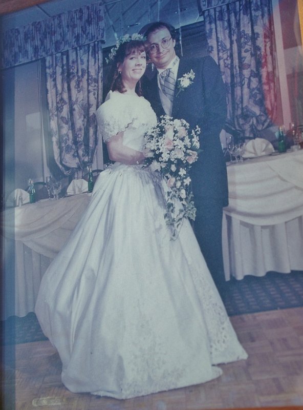 Sept. Brides 2026 (23).JPG