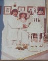 Sept. Brides 2026 (14)