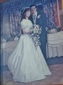 Sept. Brides 2026 (23)