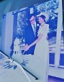 Sept. Brides 2026 (25)