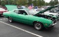 P1120185