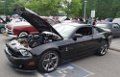 P1090995