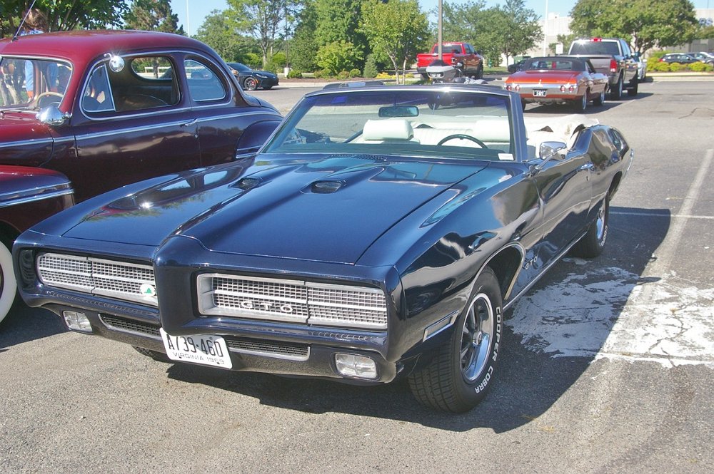 Chevy Night 2026 (10).JPG