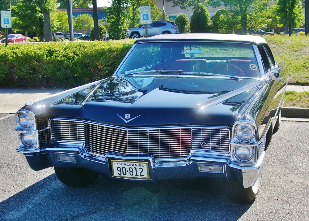 Chevy Night 2026 (12).JPG