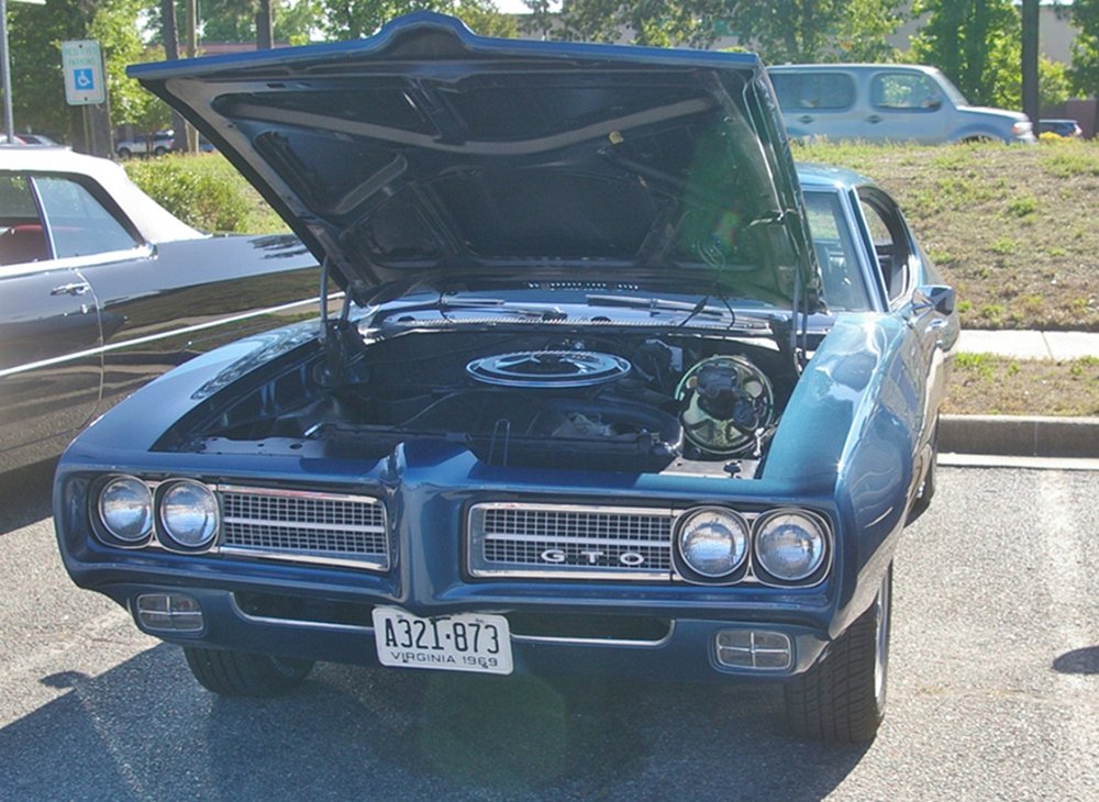 Chevy Night 2026 (13).JPG