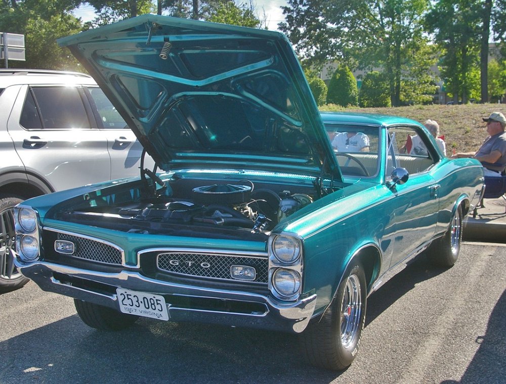 Chevy Night 2026 (14).JPG