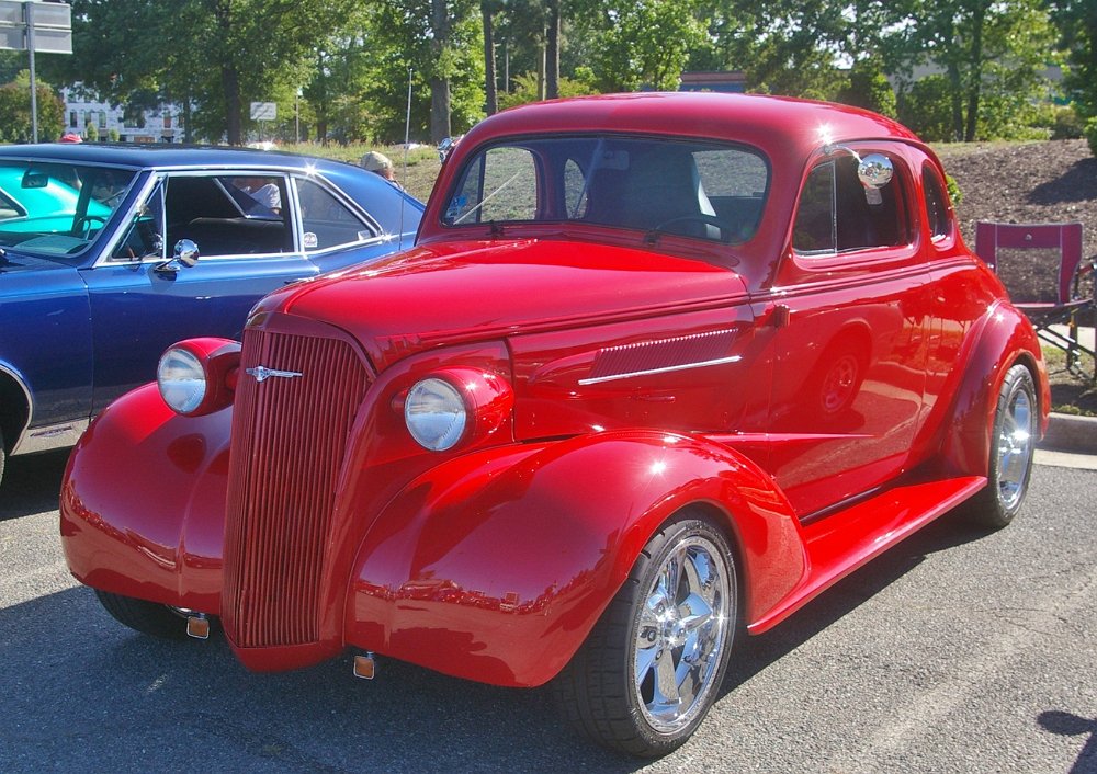 Chevy Night 2026 (16).JPG