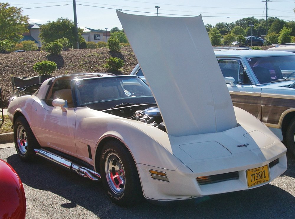 Chevy Night 2026 (17).JPG