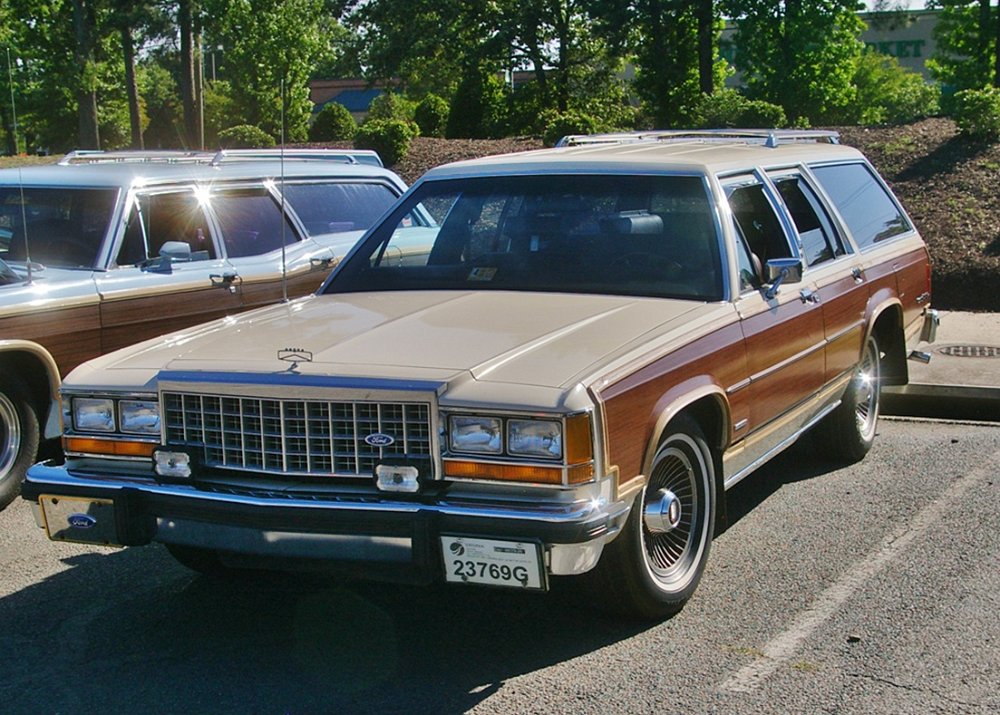 Chevy Night 2026 (19).JPG