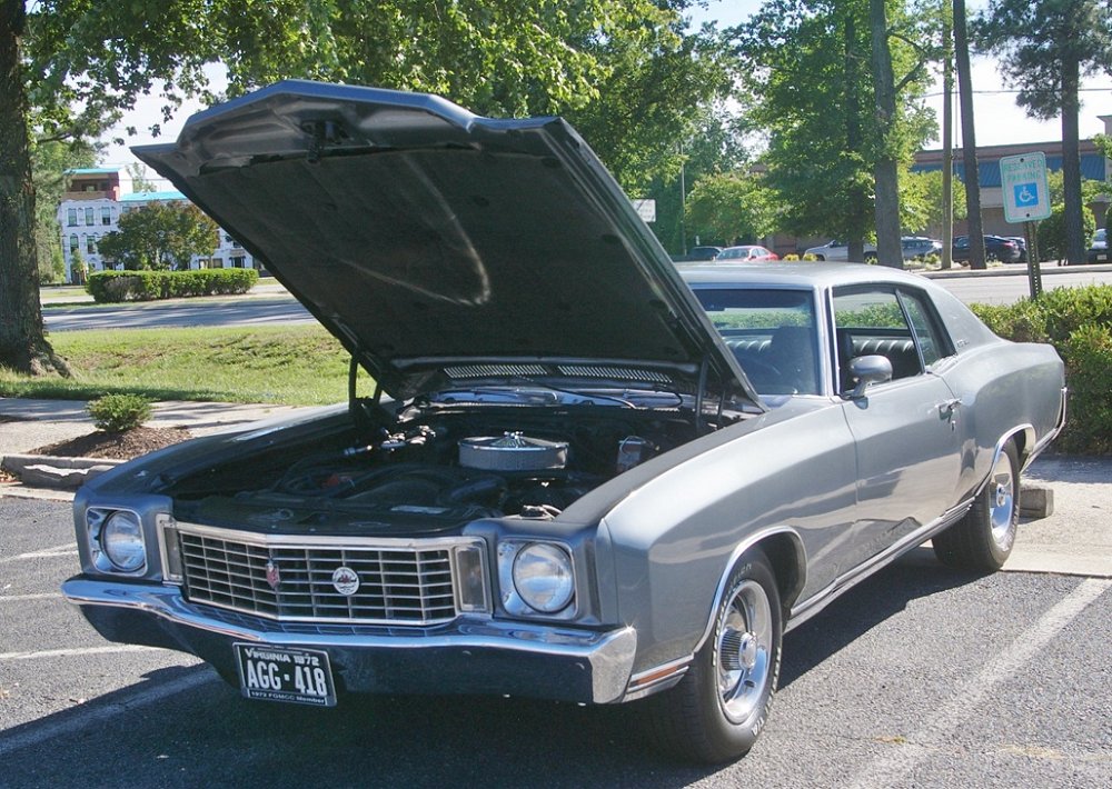 Chevy Night 2026 (2).JPG