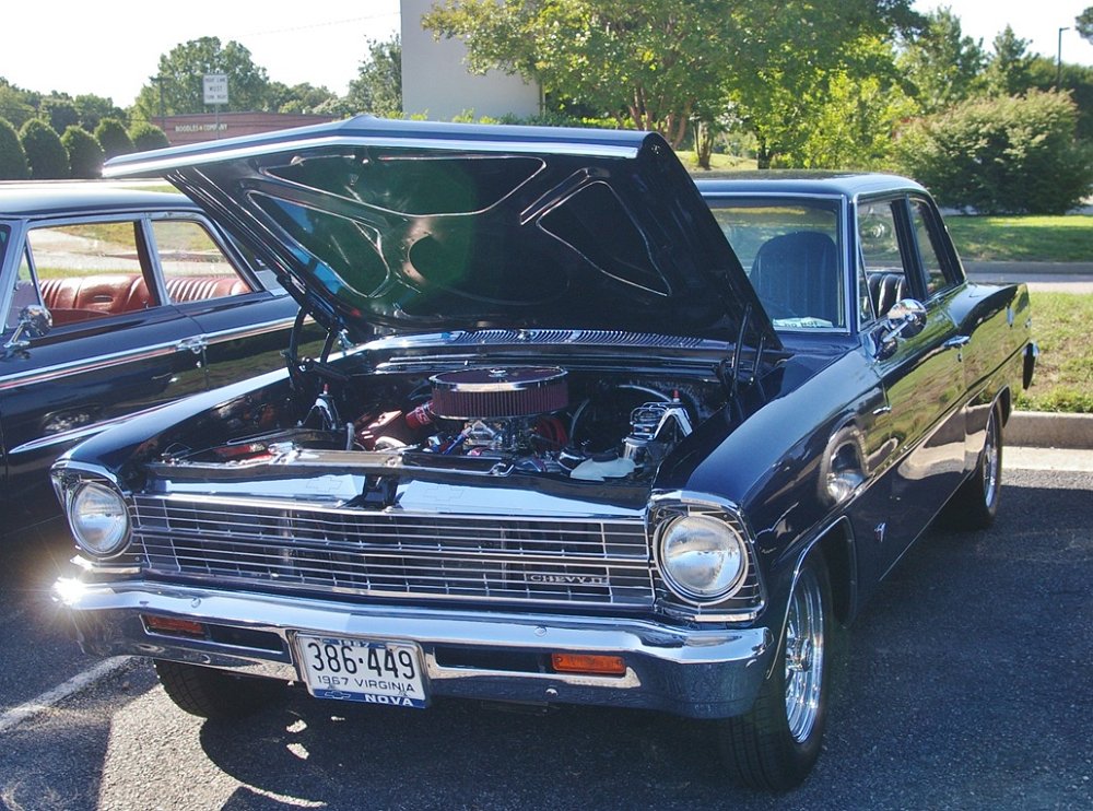 Chevy Night 2026 (21).JPG