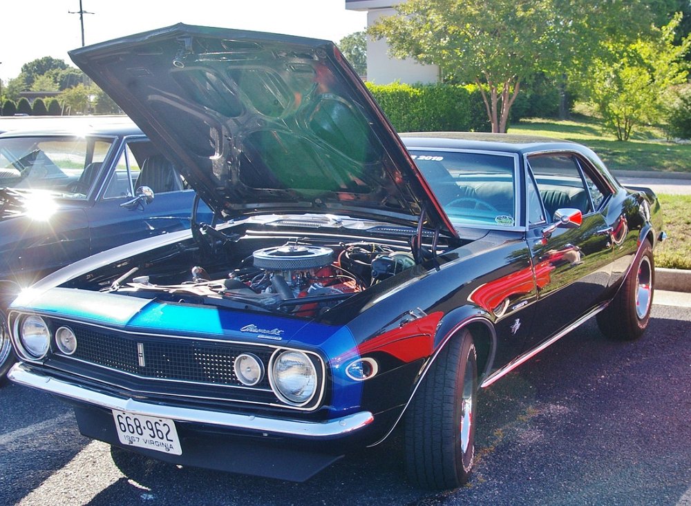Chevy Night 2026 (22).JPG
