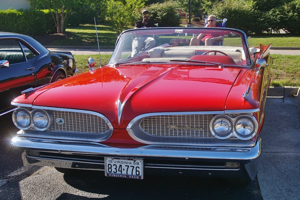Chevy Night 2026 (23).JPG