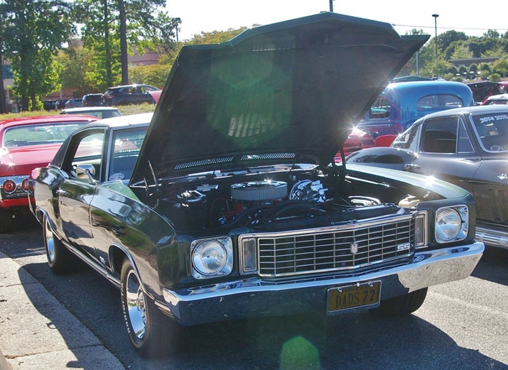 Chevy Night 2026 (24).JPG