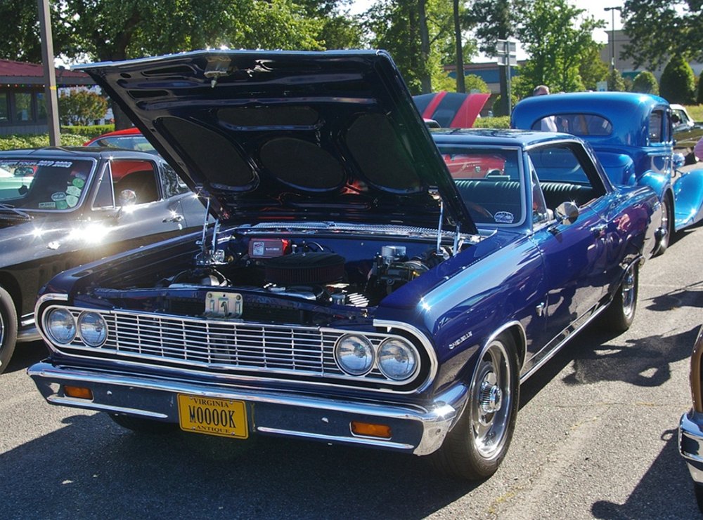 Chevy Night 2026 (27).JPG