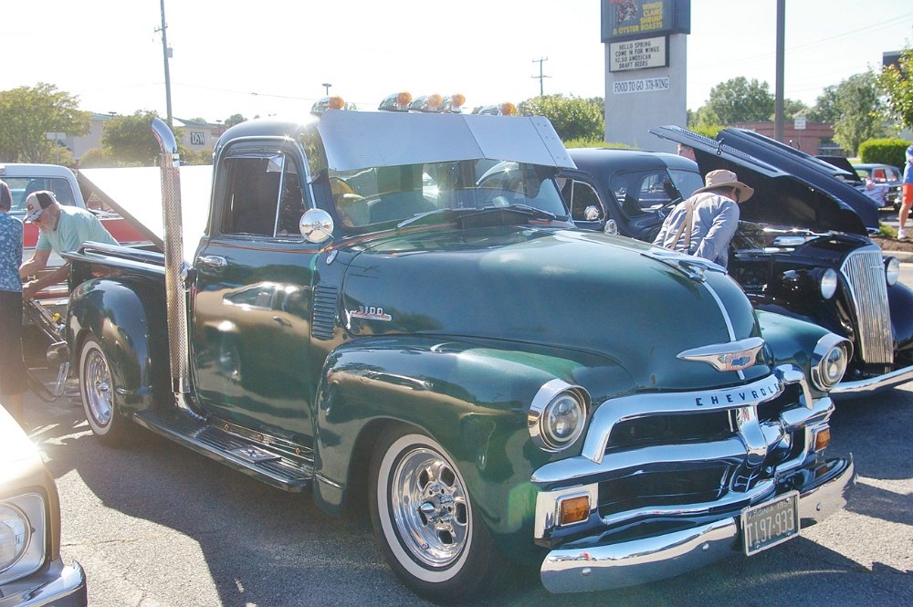 Chevy Night 2026 (28).JPG