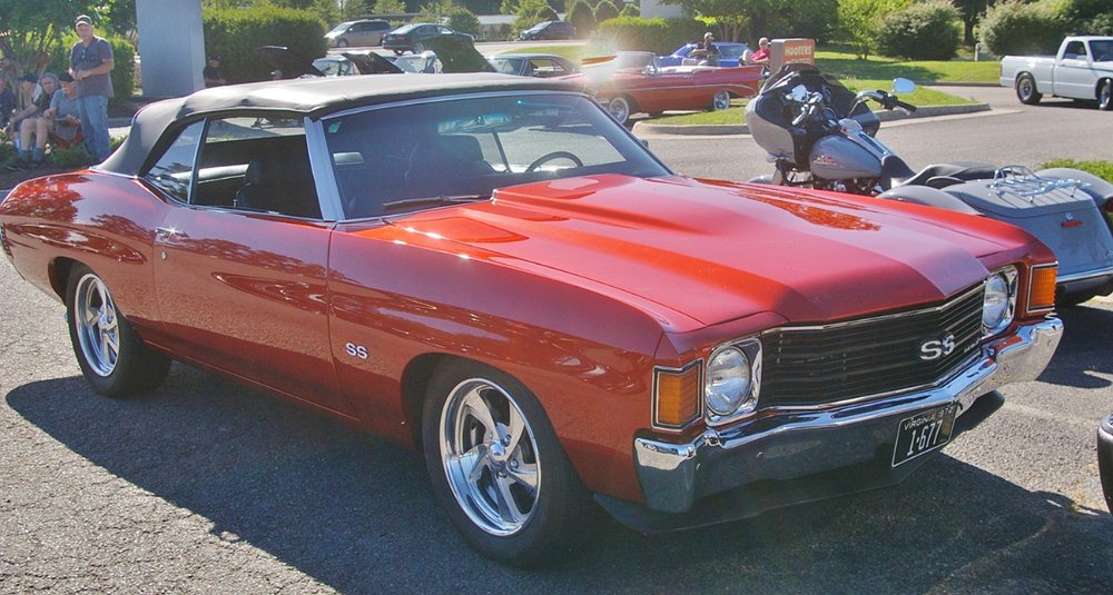 Chevy Night 2026 (30).JPG