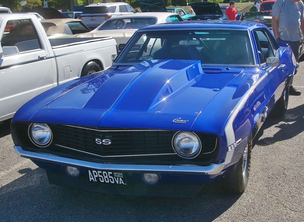 Chevy Night 2026 (31).JPG