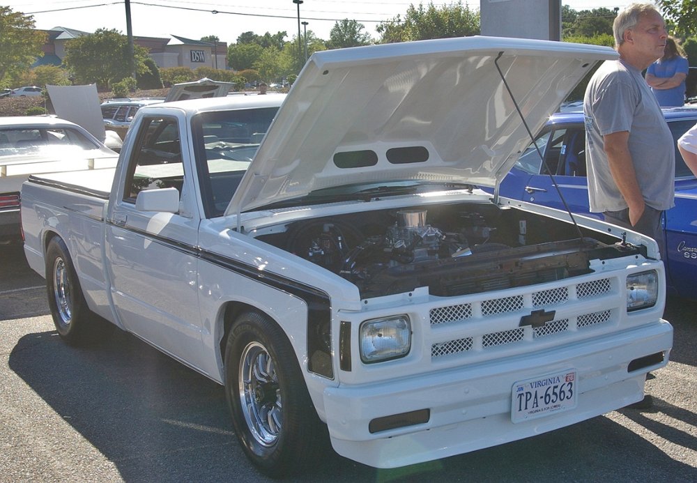 Chevy Night 2026 (32).JPG