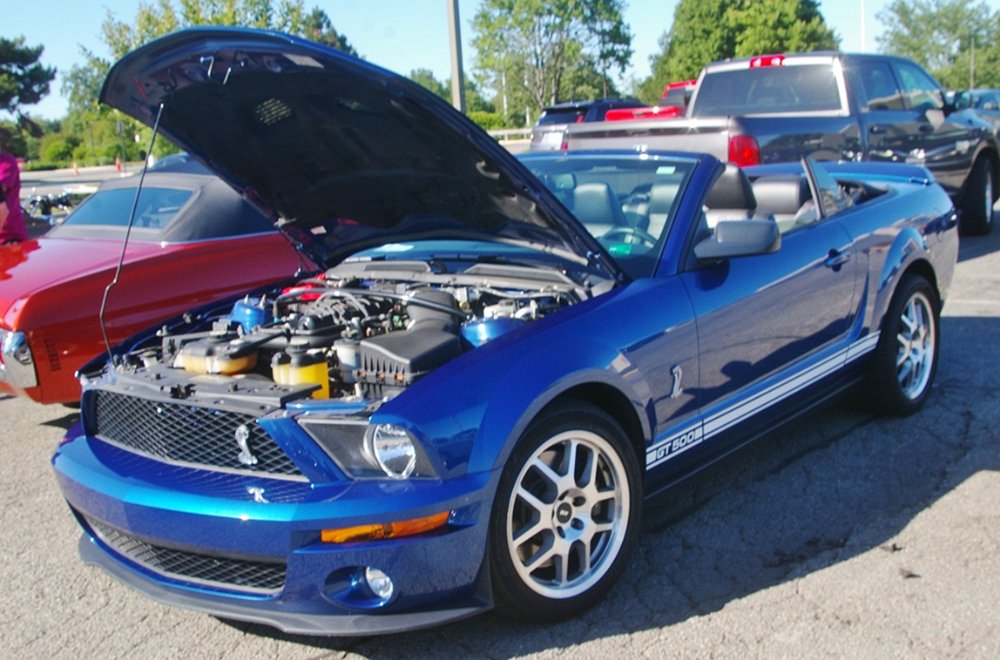 Chevy Night 2026 (34).JPG