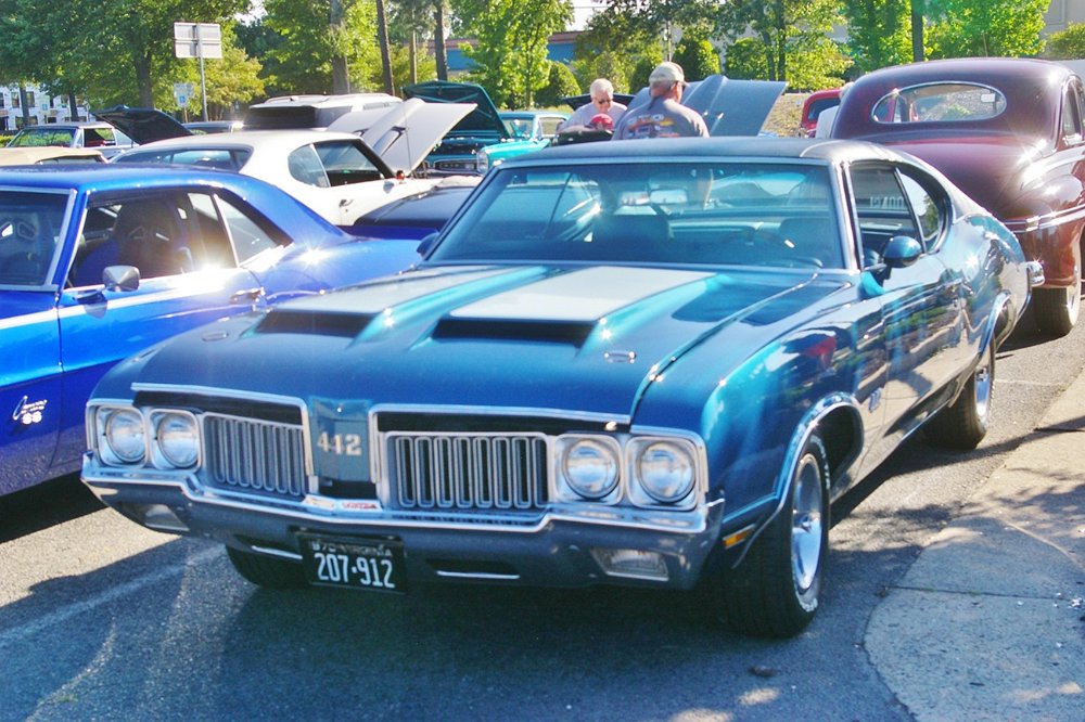 Chevy Night 2026 (35).JPG