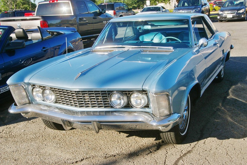 Chevy Night 2026 (37).JPG