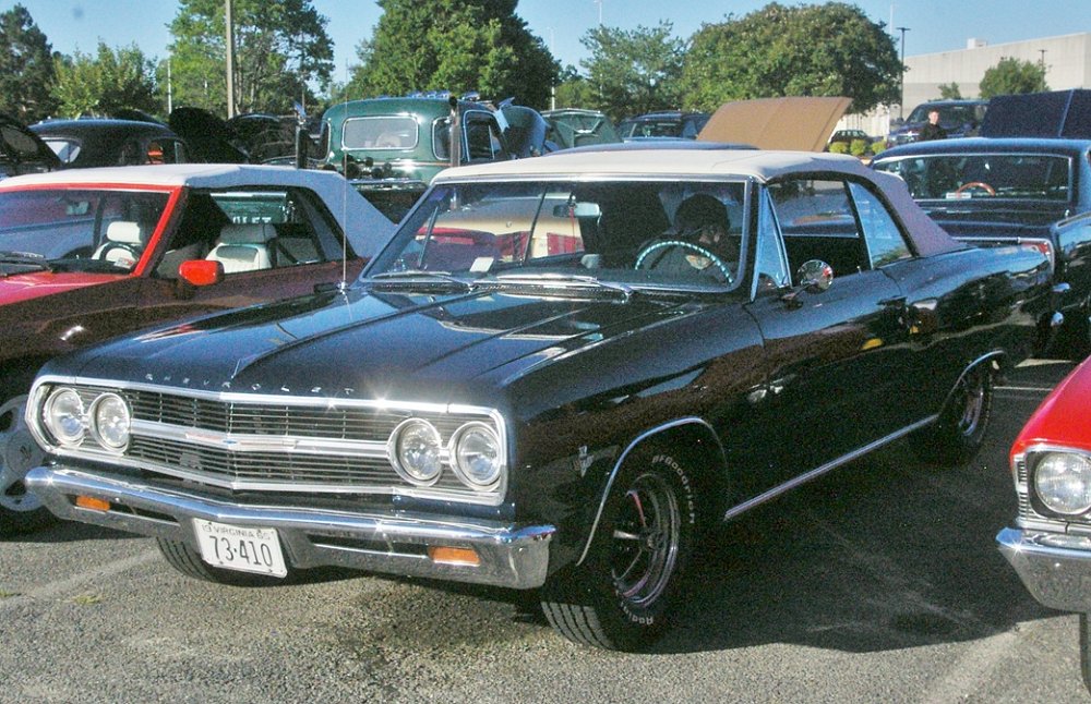 Chevy Night 2026 (39).JPG