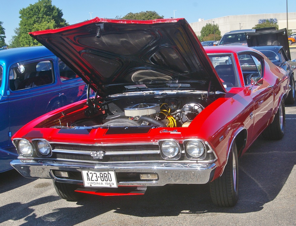 Chevy Night 2026 (4).JPG