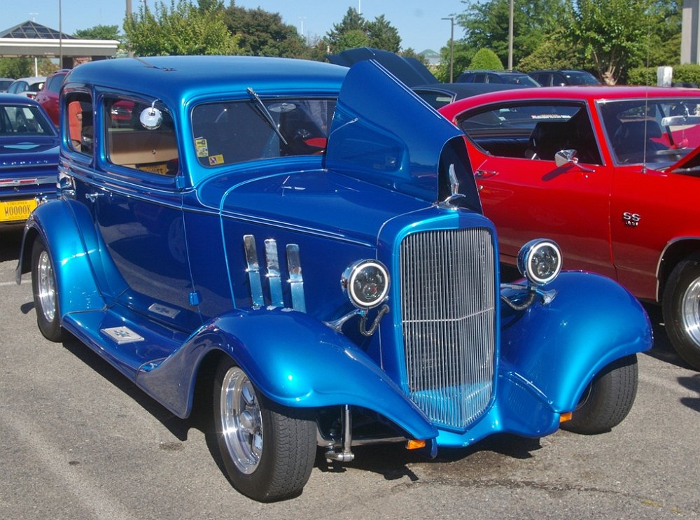 Chevy Night 2026 (5).JPG
