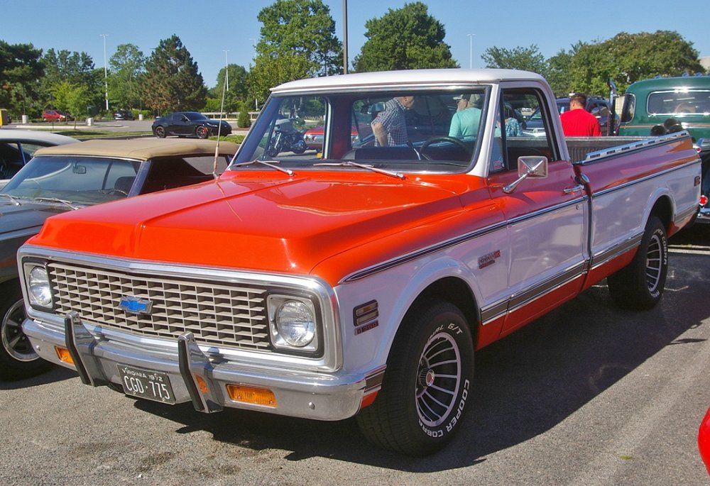 Chevy Night 2026 (7).JPG