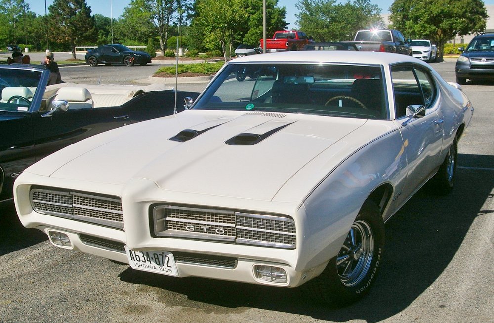 Chevy Night 2026 (9).JPG