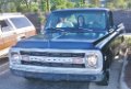Chevy Night 2026 (1)