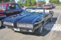 Chevy Night 2026 (10)
