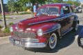 Chevy Night 2026 (11)