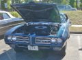 Chevy Night 2026 (13)