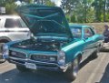 Chevy Night 2026 (14)