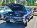 Chevy Night 2026 (15)