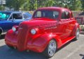 Chevy Night 2026 (16)