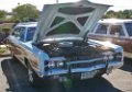 Chevy Night 2026 (18)