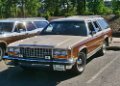 Chevy Night 2026 (19)